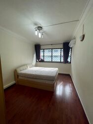 Blk 324 Yishun Rivergreen (Yishun), HDB Executive #365434221